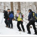 한일맛집 이미지