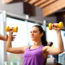 한웅레포츠 이미지