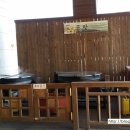 영실한우프라자 이미지