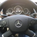 BENZ/E300/11년/90,000km/실버/무사고/2600만원 이미지