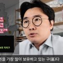 플라폼건축연구소