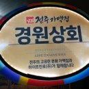 하이트진로(주)전주공장 이미지