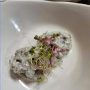지산골이야기