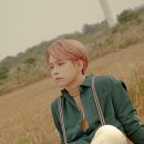 왈왈이 Daum카페