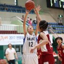 사직초등학교 이미지