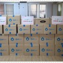 온누리 주민약국 이미지