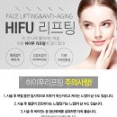 배연우스킨케어 네이버블로그