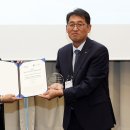 스마트글로벌 이미지