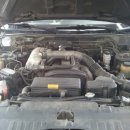 찬양카센타 이미지