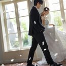 스튜디오비