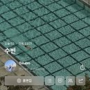 남희미용실 | June, 2024