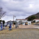 입암유적공원 이미지