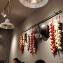 삼환반점 이미지