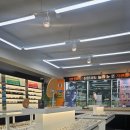 으뜸50안경 둔촌점 | 둔촌동역 안경 전문점 착한 가격 렌즈 콘택트 으뜸50안경 올림픽파크포레온