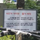 논현스타약국 이미지