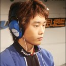 프로게이머 이미지