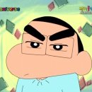 프롬달