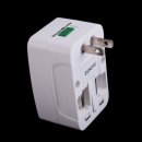 일류카세차장 | 캠핑 여행에 대해 알아두면 좋을 것을 한 번 정리해 보았습니다.