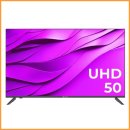 유맥스 | [체감.31만]유맥스 50인치 TV UHD50L 4K UHD 벽걸이 티비 추천 실구매 솔직 후기