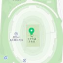 종합운동장화장실(우) 이미지