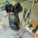 동광골프장 이미지