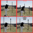 필골프실내연습장 이미지