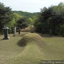 남양군 도열공 홍경주묘 네이버블로그