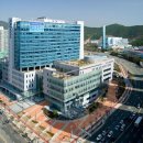 의료법인정화의료재단 봉생기념병원 이미지