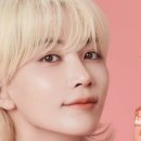 허니(HONEY) 이미지