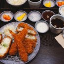 수원-1413 이미지