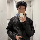 영스타일