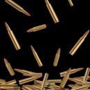 구로-공단-구로-11 이미지