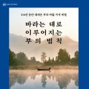 대로(주)1-1-1 이미지
