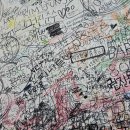 둔산여고 이미지