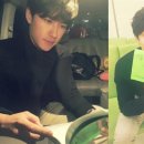 김정산 카카오 검색결과