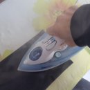 매직세탁수선 이미지