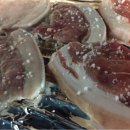 헬로우펜션 이미지