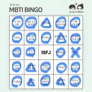 GS25구교점 | 미안하다! 이번 주 쓸게 없다!