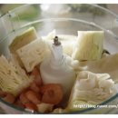 그린밥상 이미지