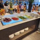 피제이(PJ)푸드 이미지