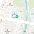 LH 남성헤어샵 | 행신동미용실 / 코이노니아 헤어샵에서 알려드리는 탈모에 좋은 자연유래 성분들, 행신역미용실, 행신동...