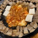 11500-12-14-05 이미지