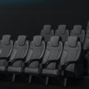 메가박스 앞 화장실 이미지