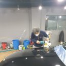 제이앤제이광택 이미지