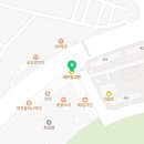 세븐일레븐영암삼호점