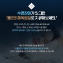 수면과해독 이미지