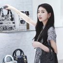 디올 - 서구 상무대로884번길 6 | 디올
