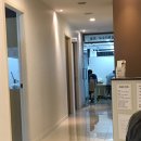 안재현의원 | 합정역 3번출구 안재현통증의학과의원 다녀온 후기