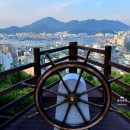 서호동-38 이미지