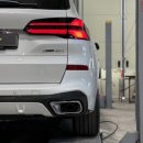 허브크리닝 이미지